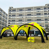 Inflatable Round Stool E16-15B