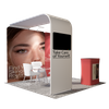 Trade Show Exhibits E01C1-4
