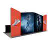 Modular Exhibits E01C2-32
