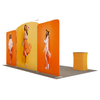 Modular Display E01C2-15