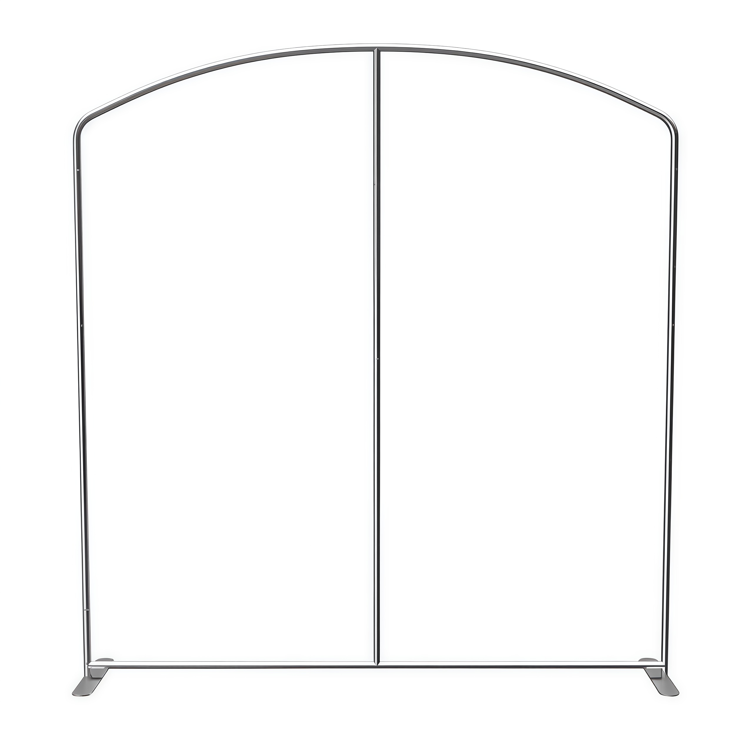 Expo Displays E01C2-17