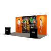 Show Booth Panels E01C2-18