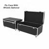 10 X 20 Truss Exhibit Kit E01E16