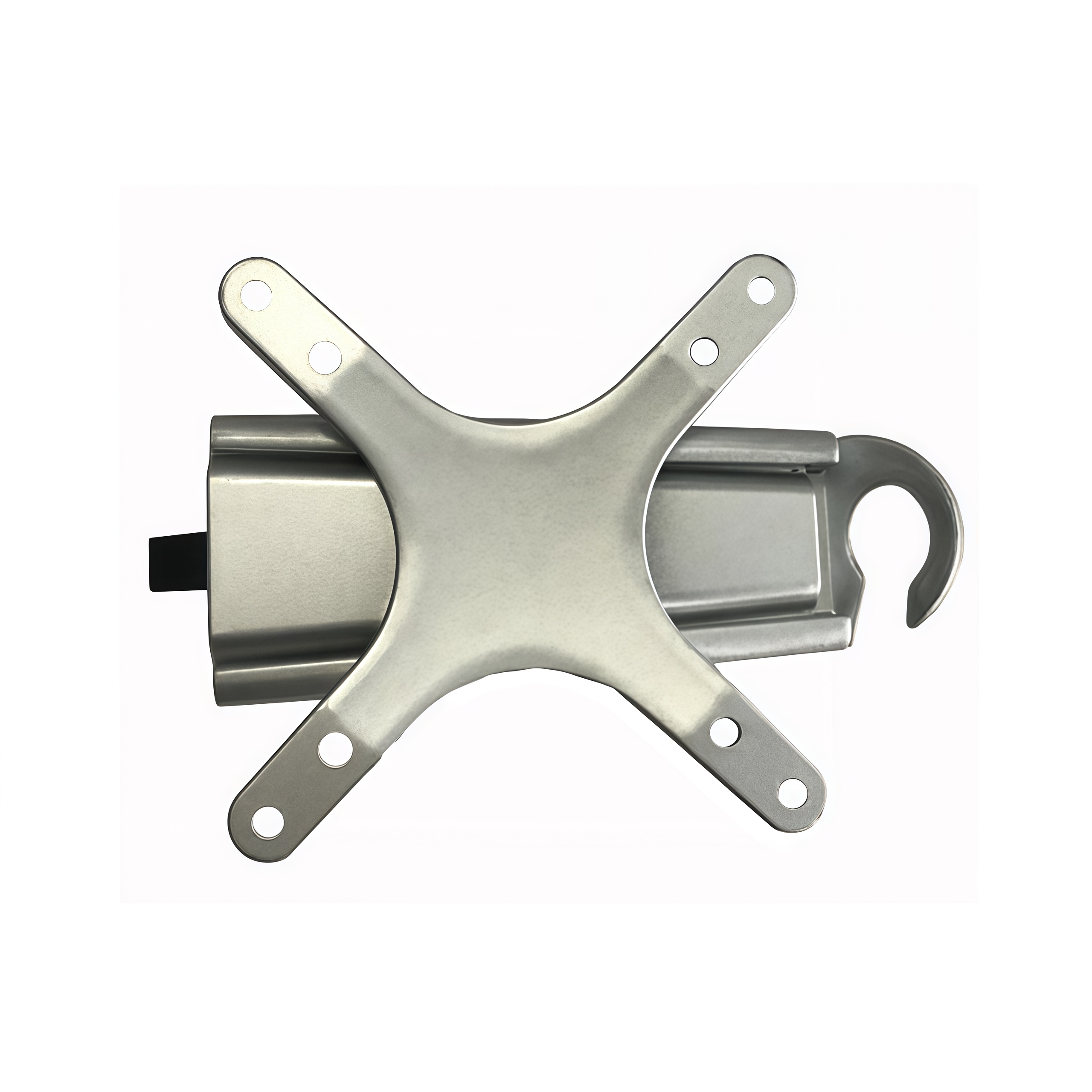 Fabric Photo Booth E01C1-32