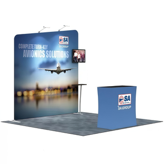 Exhibition Banner E01C1-13