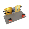 Expo Booth Kit E01C2-26