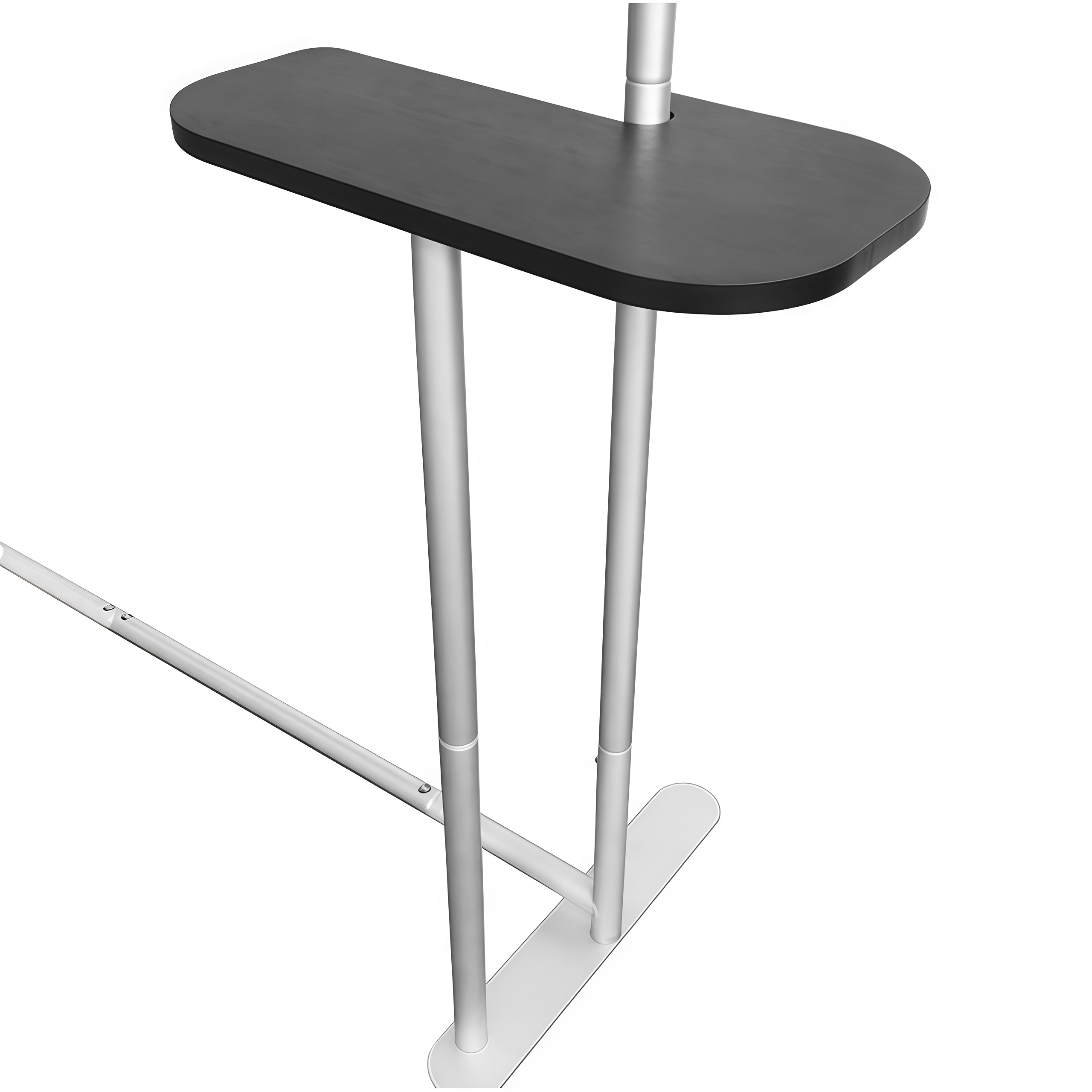 Marketing Stands E01C2-28