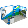 Exhibition 3D Wall E01C2-33
