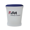 10x10 Display Booth E01C1-58