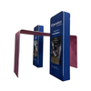10x20 Display Package E01C2-57