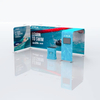10x20 Branded Expo Kits E01C2-51