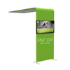 10FT x 20FT Trade Show Exhibits E01C2-47