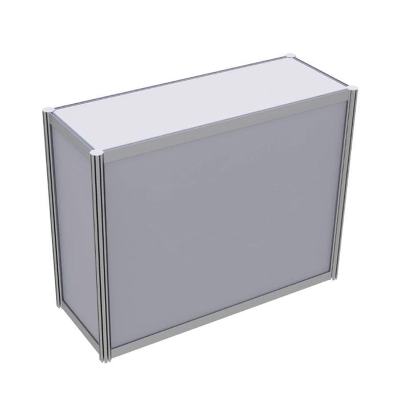 Octanorm Display Counter E08P15