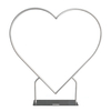 Party Heart Backdrop E03A11