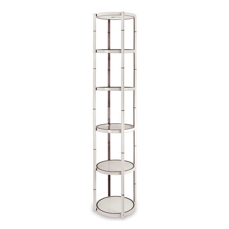 6-Layer Showcase E10D