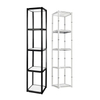 5-Layer Showcase E10C2