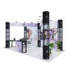 20ft*10ft Modular Booth E01B9