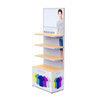 Modular Promo Counter E18M1-B1