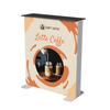 10x10 Marketing Booth E01C1-34