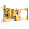 20ft*10ft Promo Booth E01B6