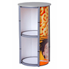 Portable Display Counter E10A