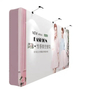 3D Wall Box Display E03G5