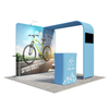 Exhibition Stands E01C1-3
