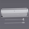 Mini Banner Stand E05A5