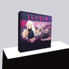 Mini Pop Up Display E02F1