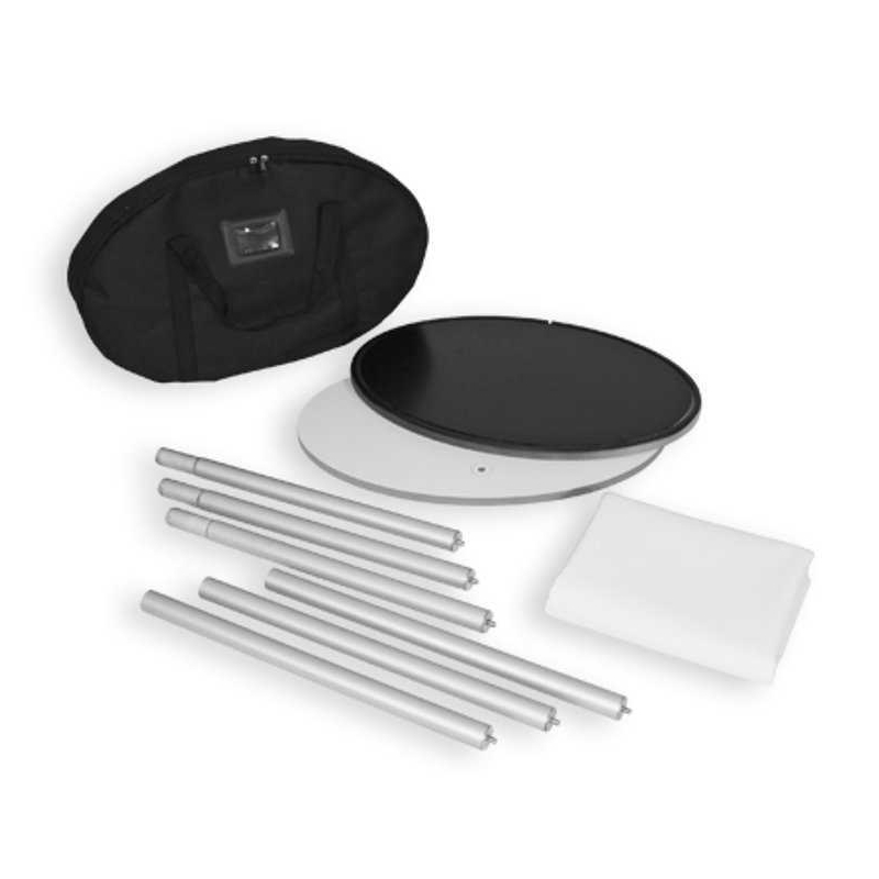 Oval Counter E03B1