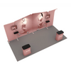 10x20 Display Kit E01C2-24