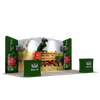 Modular Exhibits E01C2-32