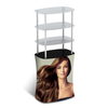 Banner Show Stand E01C2-40