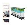 Event Display Booth E01C4-1