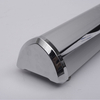 Roll Up Display E05A1