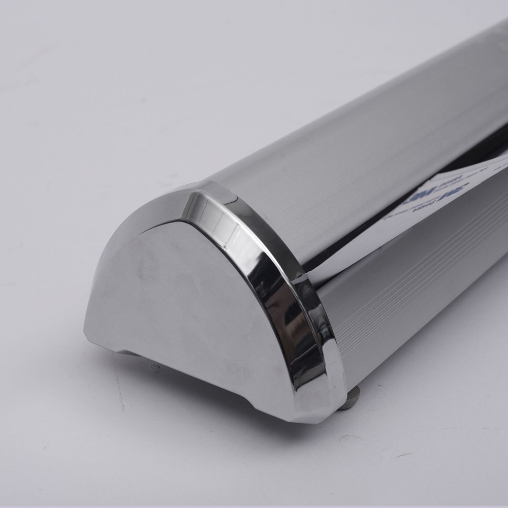 Roll Up Display E05A1