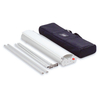 Double Roll Up Stand E05A4