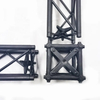 10ft Truss Exhibit E01E12