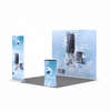 10ft Easy & Portable Display E01C1-57