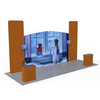 Portable Exhibit E01C2-13
