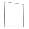Expo Displays E01C2-17