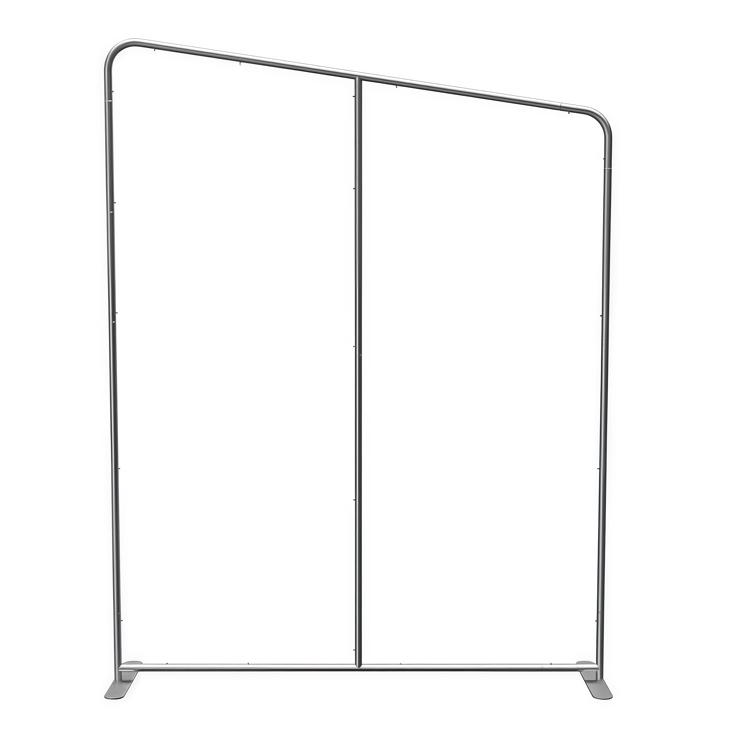 Expo Displays E01C2-17