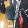 Trade Show Walls E01C2-16