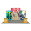 Modular Display E01C2-22