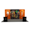 Show Booth Panels E01C2-18