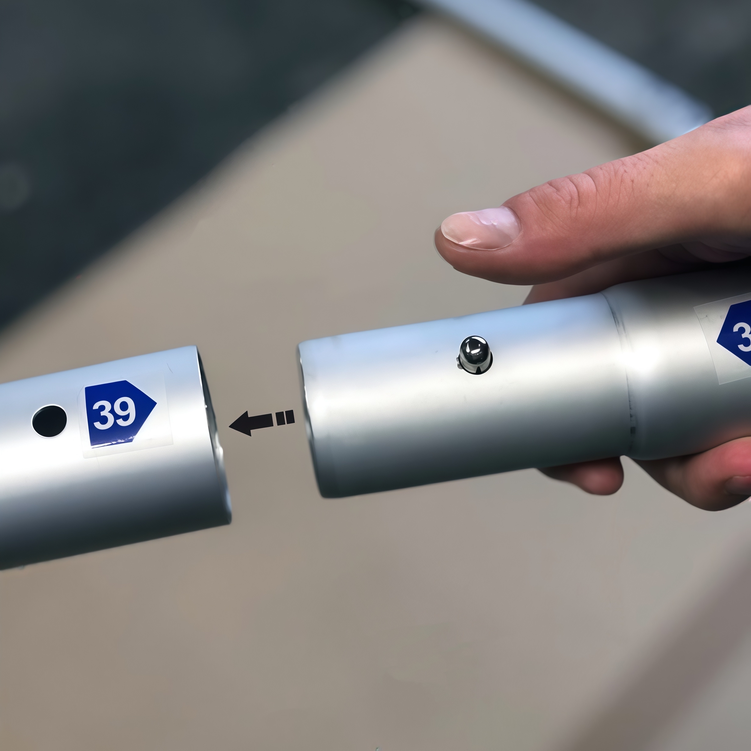 Event Displays E01C1-15