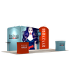 Marketing Stands E01C2-28