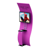 Professional Booth E01C2-31