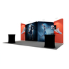 Modular Exhibits E01C2-32