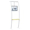 Portable Display E01C2-41